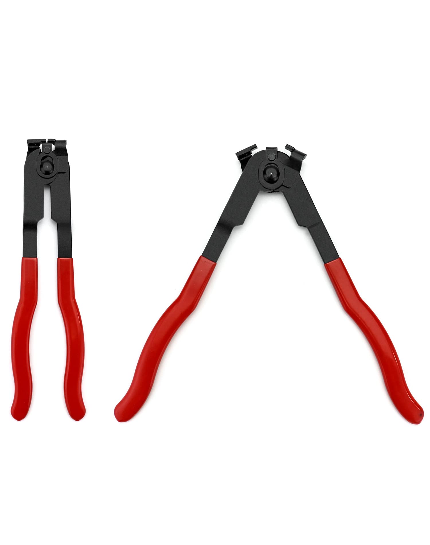 UMB BEST BOUT 全10枚セット ゴムバンド付き Amazon.com: QWORK CV Joint Boot Clamps with Durable